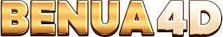 BENUA4D